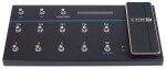Line 6 FBV3