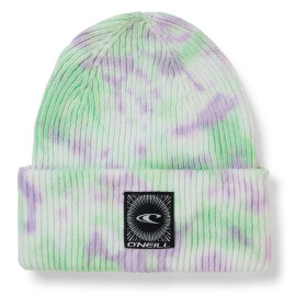 Zimní čepice O'neill Tie Dye M 92800589530 NEPLATÍ