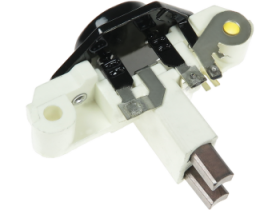 Regulátor napětí pro VW SKODA SEAT AUDI 134687