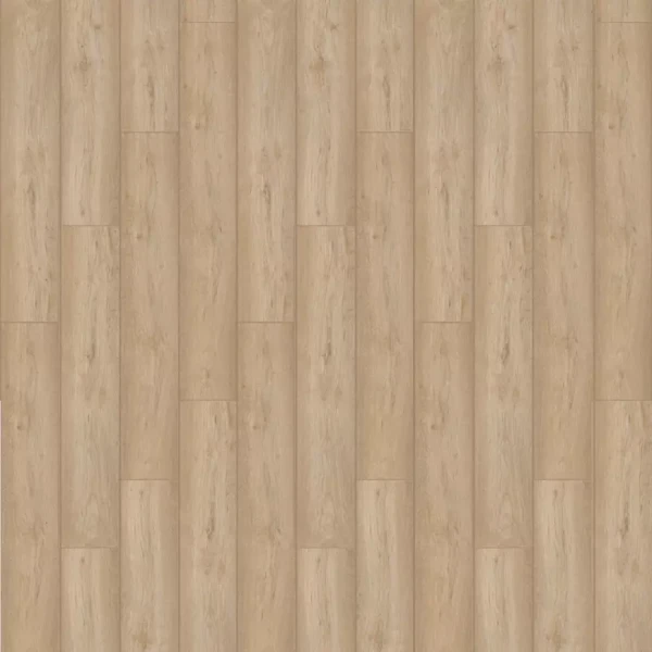 Laminátová podlaha Dub Pastelový 8mm AC4 8279