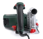 Elektrická okružní pila Bosch PKS 55 0603500020