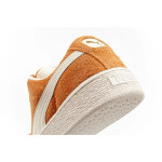 Boty Puma Suede XL Hairy 397241 04 42