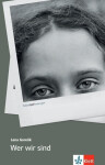 Wer wir sind - Buch - Lena Gorelik