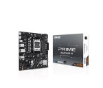 ASUS MB Sc AM5 PRIME A620AM-K, 2xDDR5, 1xDP, 1xHDMI, mATX EDF_1887798