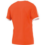Pánské fotbalové tričko Table 14 Adidas 116 cm