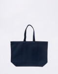 Service Works Double Vision Shopper Navy