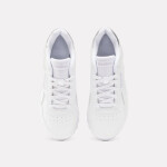 Boty Reebok Rewind Run W 100201495 38