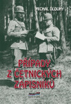 Případy četnických zápisníků