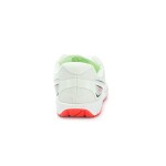 Joma Super Cross 2602 BFSCROW2602 pánské