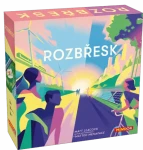 Mindok Rozbřesk