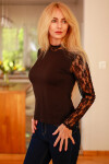 Halenka model 214184 Mirale XXL