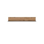 ARTEN (NANO Systems s.r.o.) Police LOFT-150 (Dub wotan) POLICE-LOFT-150