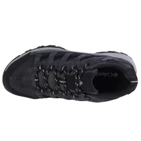 Boty Columbia Crestwood M 1781181011 41,5