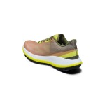 Běžecké boty CRAFT Xplor 2 - zelené Velikost obuvi v EU: 44,5