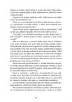 Daně na příští rok - Jaroslava Jendrisková