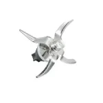 Cookover Čepele (C01-05)