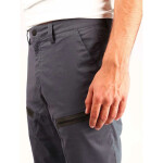 Salewa kalhoty Fanes WO DST M PNT 27829-3860 XL