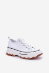 Tenisky model 206797 Step in style 37