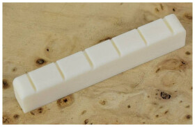 BaCH 50x6x9 3/4