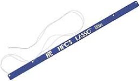 Brockhage HPC Lasso