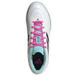 Kopačky adidas Top Sala Competition II IN M JH6293 40 2/3