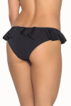 Spodní díl plavek 13/11/B černý - AVA M