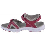 CMP Almaak Hiking Sandal 38Q9946-H916 dámské