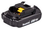 Akumulátor Makita LXT BL1815N 18V/1,5Ah 196235-0