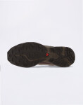 Salomon XT-6 Walnut/Huckleberry/Urban Chic 41 1/3