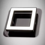 Svítidlo Likya 03134 LED-1 3000k