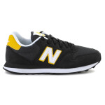 Dámské GW500CH2 - New Balance EU 36,5
