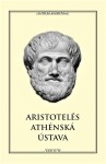 Athénská ústava Aristotelés