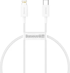 Baseus CATLYS-02