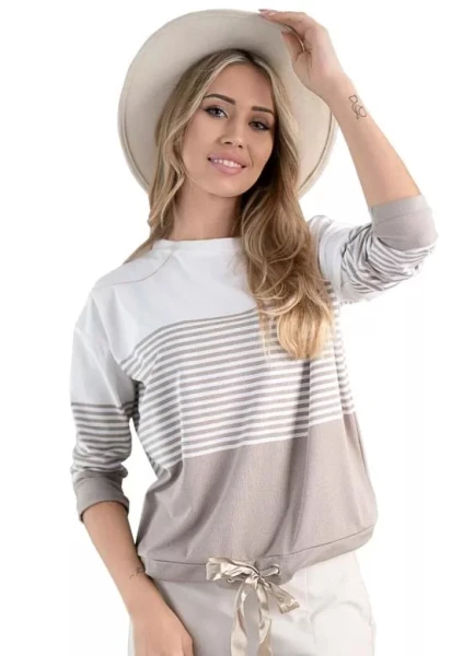 Dámská halenka HAJDAN 1227_06