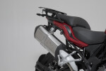 Benelli Trk 502 X (18-) - nosič bočních kufrů Pro SW-Motech