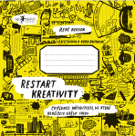 Restart kreativity - René Nekuda