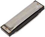 Hohner Special 20 F-major