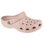 Crocs Classic Clog 10001-6UR