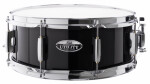 Pearl MUS1455M/234 Modern Utility 14”x5.5” - Black Ice