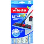 Vileda Ultramax MicroCotton - náhradní návlek pro mop Ultramax (141626-V)