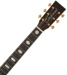 Tanglewood TW1000HSRCE