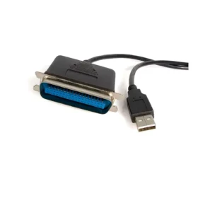 StarTech ICUSB1284
