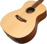 Adler GE10-SM