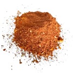 Šon Chung Šonův Sopel Ready to Go 500ml - Vanilka,Šon Chung Šonův Sopel Ready to Go 500ml - Vanilka