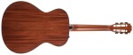 Taylor 322e 12-Fret