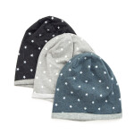 Art Of Polo Hat cz15539-5 Blue 52