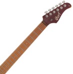 Cort G300 PRO VVB