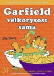 Velkorysost sama Jim Davis