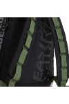 Eastpak EK0A5B9JN101 Backpack barevný 24l