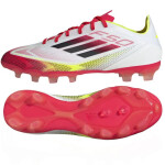 Kopačky adidas F50 Pro MG M IE1275 42